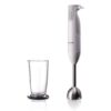 Panasonic Hand Blender MX-GS1