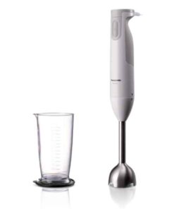 Panasonic Hand Blender MX-GS1