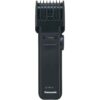 Panasonic Mens Rechargeable Beard and Hair Trimmer ER-2051