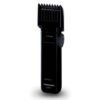 Panasonic Mens Rechargeable Beard and Hair Trimmer ER-2051 (2)