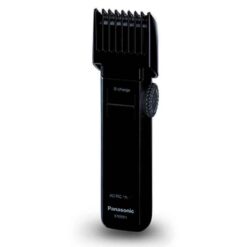 Panasonic Mens Rechargeable Beard and Hair Trimmer ER-2051 (2)