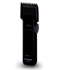 Panasonic Mens Rechargeable Beard and Hair Trimmer ER-2051 (2)