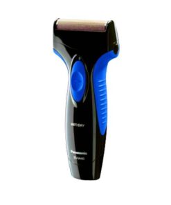 Panasonic SA 40 Single Blade Wet and Dry Men Shaver