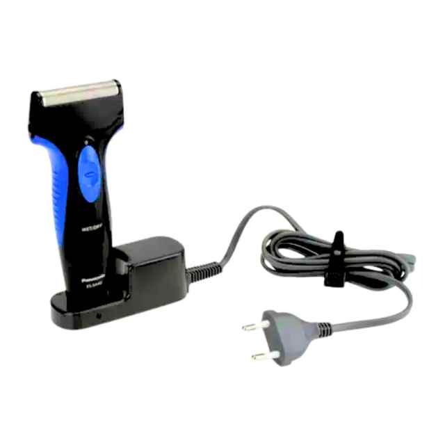 Panasonic SA 40 Single Blade Wet and Dry Men Shaver (3)