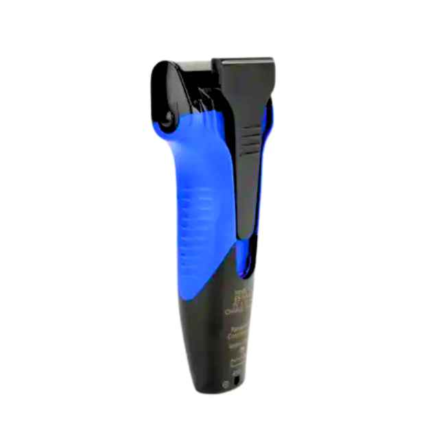 Panasonic SA 40 Single Blade Wet and Dry Men Shaver (4)