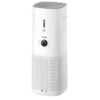 Philips Air Purifier AC3737 Series 3000