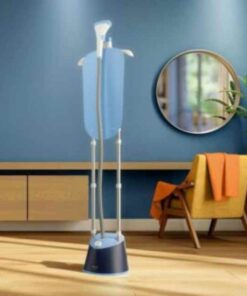 Philips Garment Steamer 1030 (2)