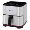 Sharp Digital XXL Air Fryer AF70RT-S3
