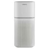 Hitachi Air Purifier EP-TZ50WG