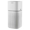 Hitachi Air Purifier EP-TZ50WG (2)