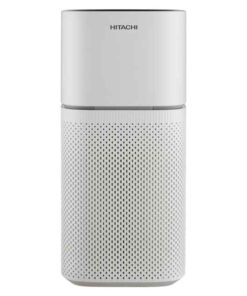 Hitachi Air Purifier EP-TZ50WG