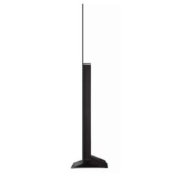 LG 65C4 evo 4K Smart OLED TV 65″ (3)