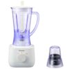 Panasonic MX-EP3111 Plastic Jug Blender