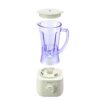 Panasonic MX-EP3111 Plastic Jug Blender (2)