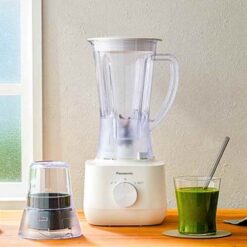 Panasonic MX-EP3111 Plastic Jug Blender (3)