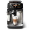 Philips 5400 Series Fully Automatic Espresso Machine EP5447_90
