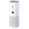Philips Series 3000 2-in-1 Air Purifier Humidifier AC3737_10