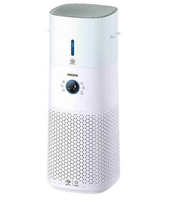 Philips Series 3000 2-in-1 Air Purifier Humidifier AC3737_10