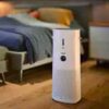 Philips Series 3000 2-in-1 Air Purifier Humidifier AC3737_10 (3)