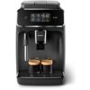 Philips series 2200 coffee machine (2)