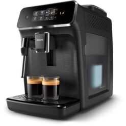 Philips series 2200 coffee machine