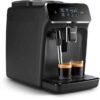 Philips series 2200 coffee machine (3)