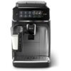 Philips series 3200 Fully automatic espresso machines EP3246_70 (2)