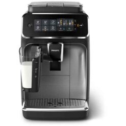 Philips series 3200 Fully automatic espresso machines EP3246_70 (2)
