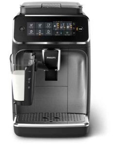 Philips series 3200 Fully automatic espresso machines EP3246_70 (2)