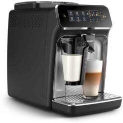 Philips series 3200 Fully automatic espresso machines EP3246_70 (3)