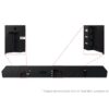 Samsung Q-Series Soundbar HW-Q990F (2)