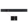 Samsung Q-Series Soundbar HW-QS700F (2)