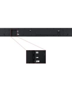 Samsung Q-Series Soundbar HW-QS700F (2)