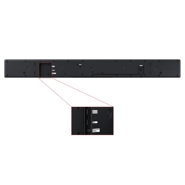 Samsung Q-Series Soundbar HW-QS700F (2)
