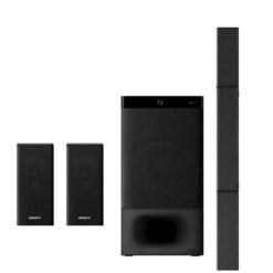 Sony HT-S500RF Real 5.1ch Dolby Audio Soundbar Home Theatre System (2)