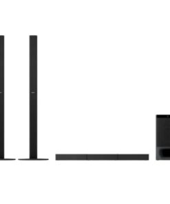 Sony HT-S700RF 5.1 Home Cinema Bluetooth