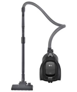 Bagless Vacuum Cleaner,1.3 Liter, Suction Power,2000 Watt VC5420 (2)