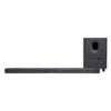 JBL 5.1.2-Channel Soundbar 800 (2)
