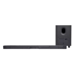 JBL 5.1.2-Channel Soundbar 800 (2)