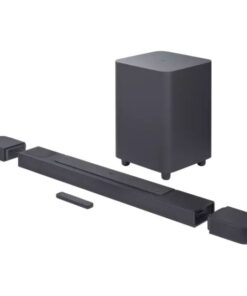JBL 5.1.2-Channel Soundbar 800