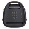 JBL Partybox 310 Portable Party Speaker (2)