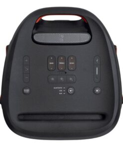 JBL Partybox 310 Portable Party Speaker (2)