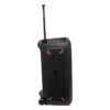 JBL Partybox 310 Portable Party Speaker (3)