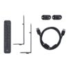 JBL Sound Bar 1300 (2)