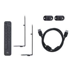JBL Sound Bar 1300 (2)