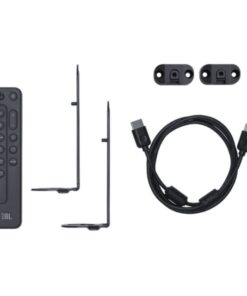 JBL Sound Bar 1300 (2)