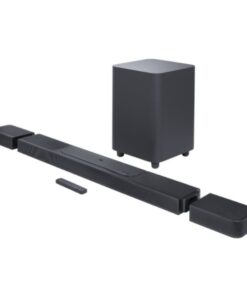 JBL Sound Bar 1300
