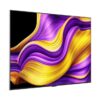 LG 65G5 65″ OLED evo AI 4K Smart TV (2)