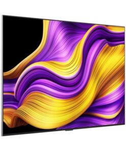 LG 65G5 65″ OLED evo AI 4K Smart TV (2)