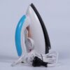 Panasonic Iron NI-317T (2)